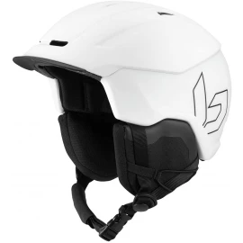 Шолом Bolle Instinct 2.0