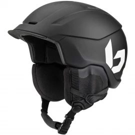 Шолом Bolle Instinct 2.0 Mips