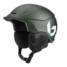 Шолом Bolle Instinct 2.0 Mips