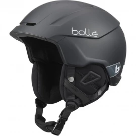 Шолом Bolle Instinct