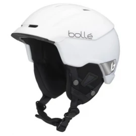 Шолом Bolle Instinct