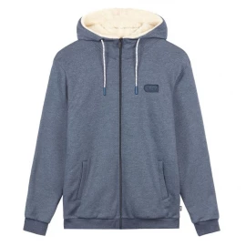 Кофта Picture Organic Yinni Plush Hoody 