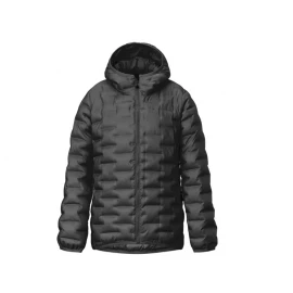 Куртка Picture Organic Moha W 2023
