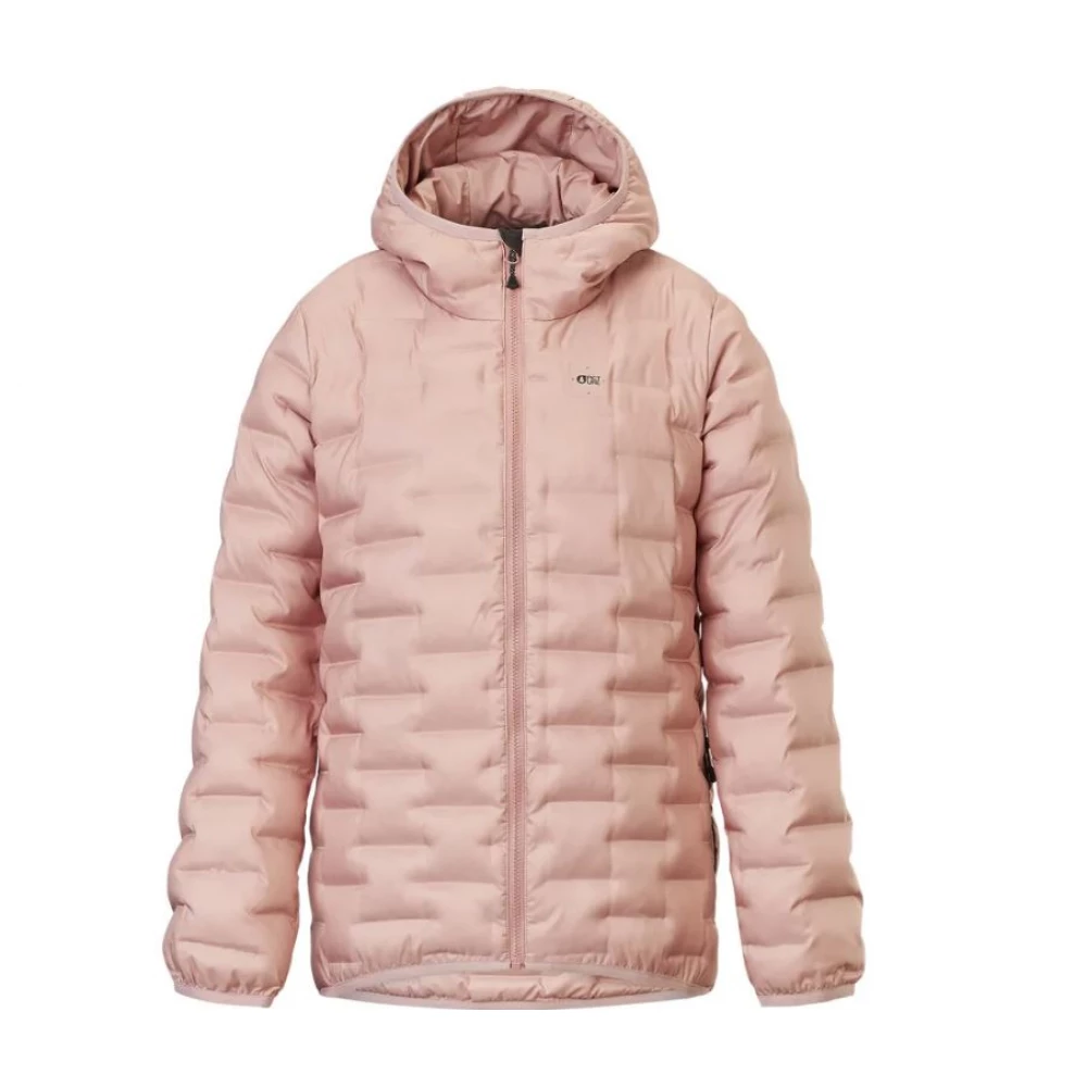Куртка Picture Organic Moha W 2023