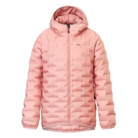 Куртка Picture Organic Moha W 2023