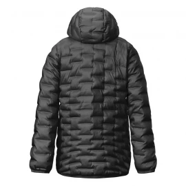 Куртка Picture Organic Moha W 2023