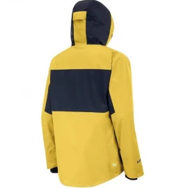 Куртка Picture Organic Naikoon 2022