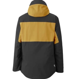 Куртка Picture Organic Naikoon 2022