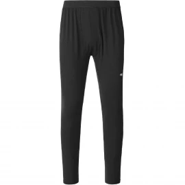 Термоштани Picture Organic Orsha W