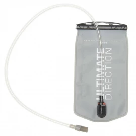 Питна система Ultimate Direction Reservoir II 1.5 L