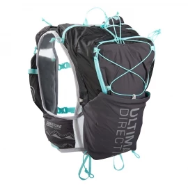 Рюкзак Ultimate Direction Adventure Vesta 5.0 W