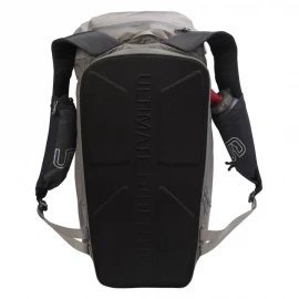 Рюкзак Ultimate Direction All Mountain