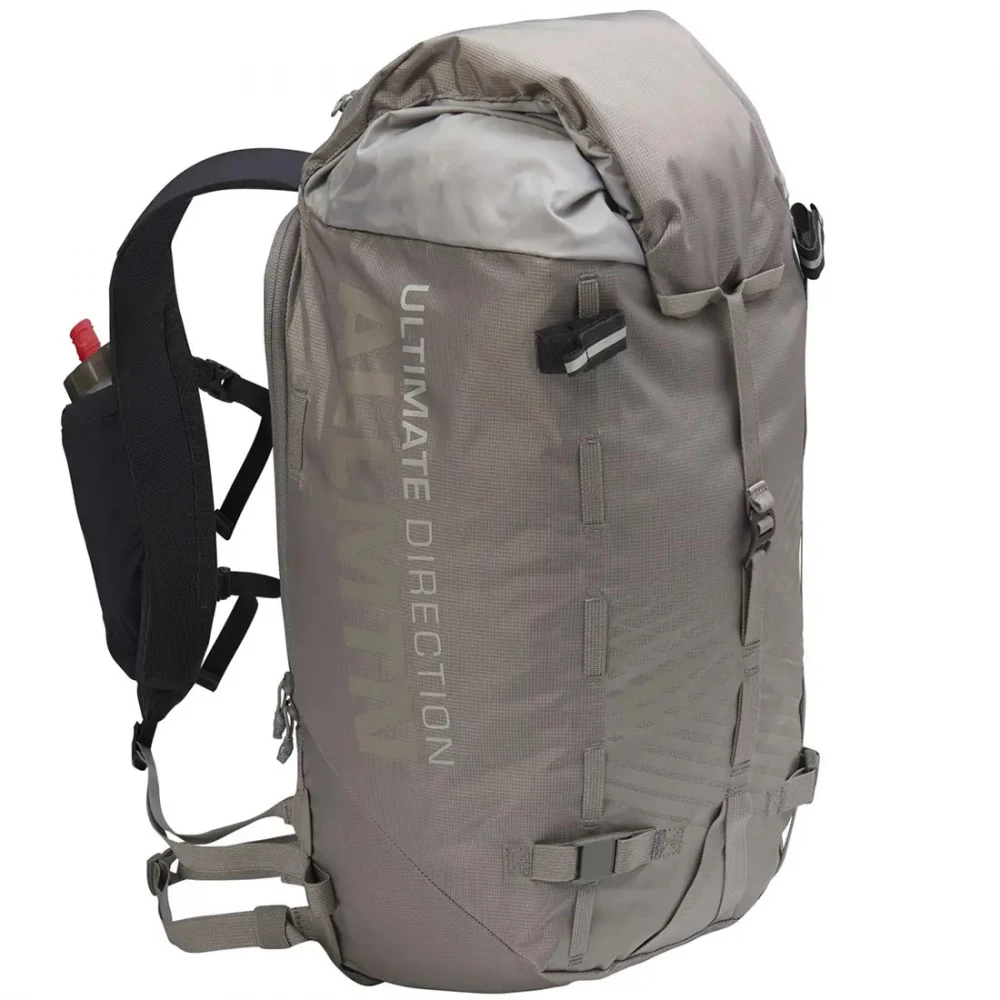 Рюкзак Ultimate Direction All Mountain
