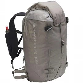 Рюкзак Ultimate Direction All Mountain