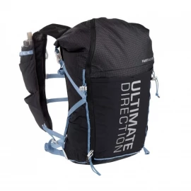 Рюкзак Ultimate Direction Fastpack 20