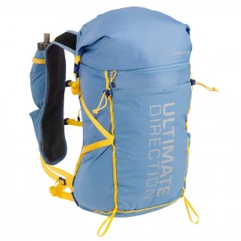 Рюкзак Ultimate Direction Fastpack 30