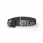 Налобний ліхтар Silva Scout 3