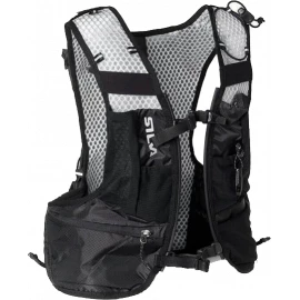 Рюкзак Silva Strive Light 10