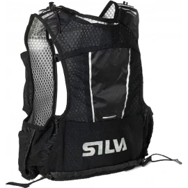 Рюкзак Silva Strive Light Black 5