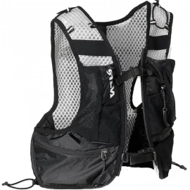 Рюкзак Silva Strive Light Black 5