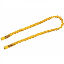 Амортизатор ривка Singing Rock Joule (160 см)