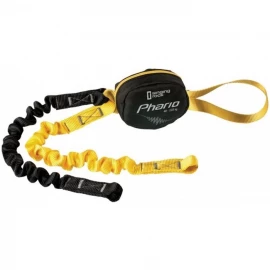 Амортизатор ривка Singing Rock Phario