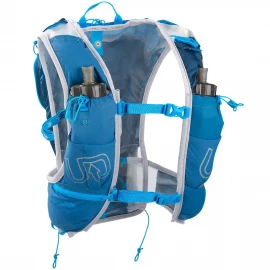 Рюкзак Ultimate Direction Mountain Vest 5.0