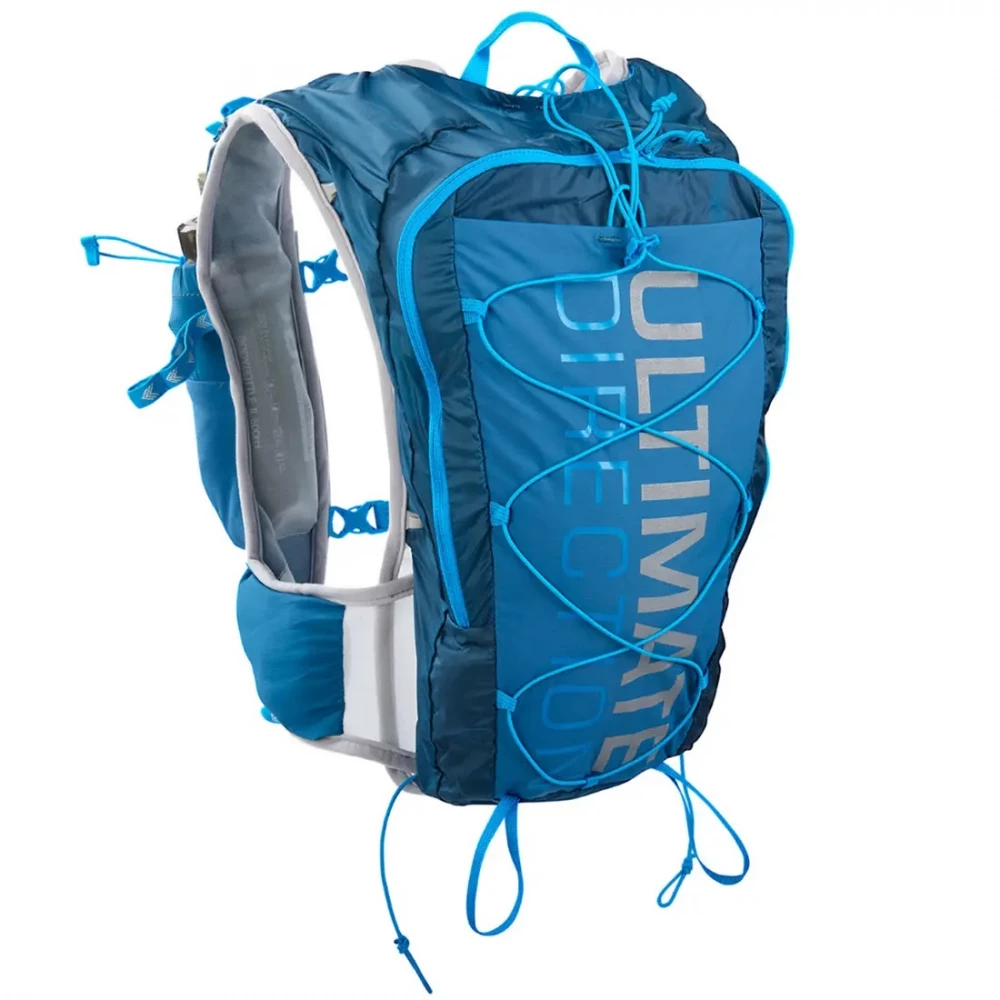 Рюкзак Ultimate Direction Mountain Vest 5.0