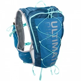 Рюкзак Ultimate Direction Mountain Vesta 5.0 W