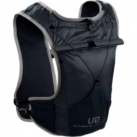 Рюкзак Ultimate Direction Trail Vest