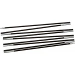 Дуга Skif Outdoor Askania S