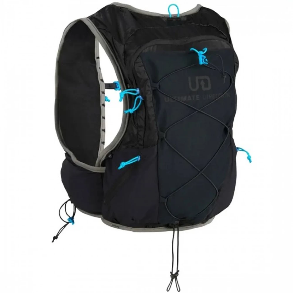 Рюкзак Ultimate Direction Ultra Vest