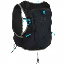 Рюкзак Ultimate Direction Ultra Vest