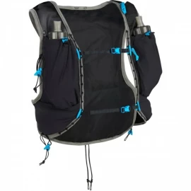 Рюкзак Ultimate Direction Ultra Vest