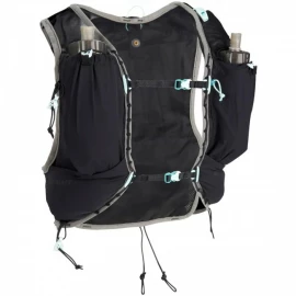 Рюкзак Ultimate Direction Ultra Vesta