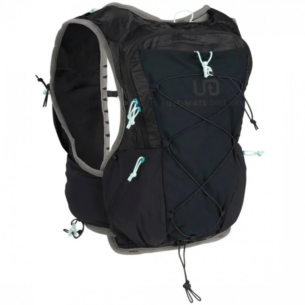 Рюкзак Ultimate Direction Ultra Vesta