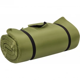 Каремат Skif Outdoor Dandy, 190*60*3 cm