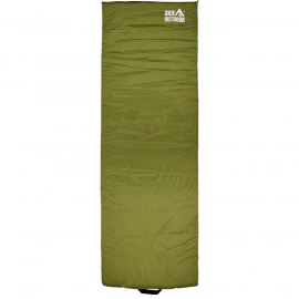 Каремат Skif Outdoor Dandy, 190*60*3 cm