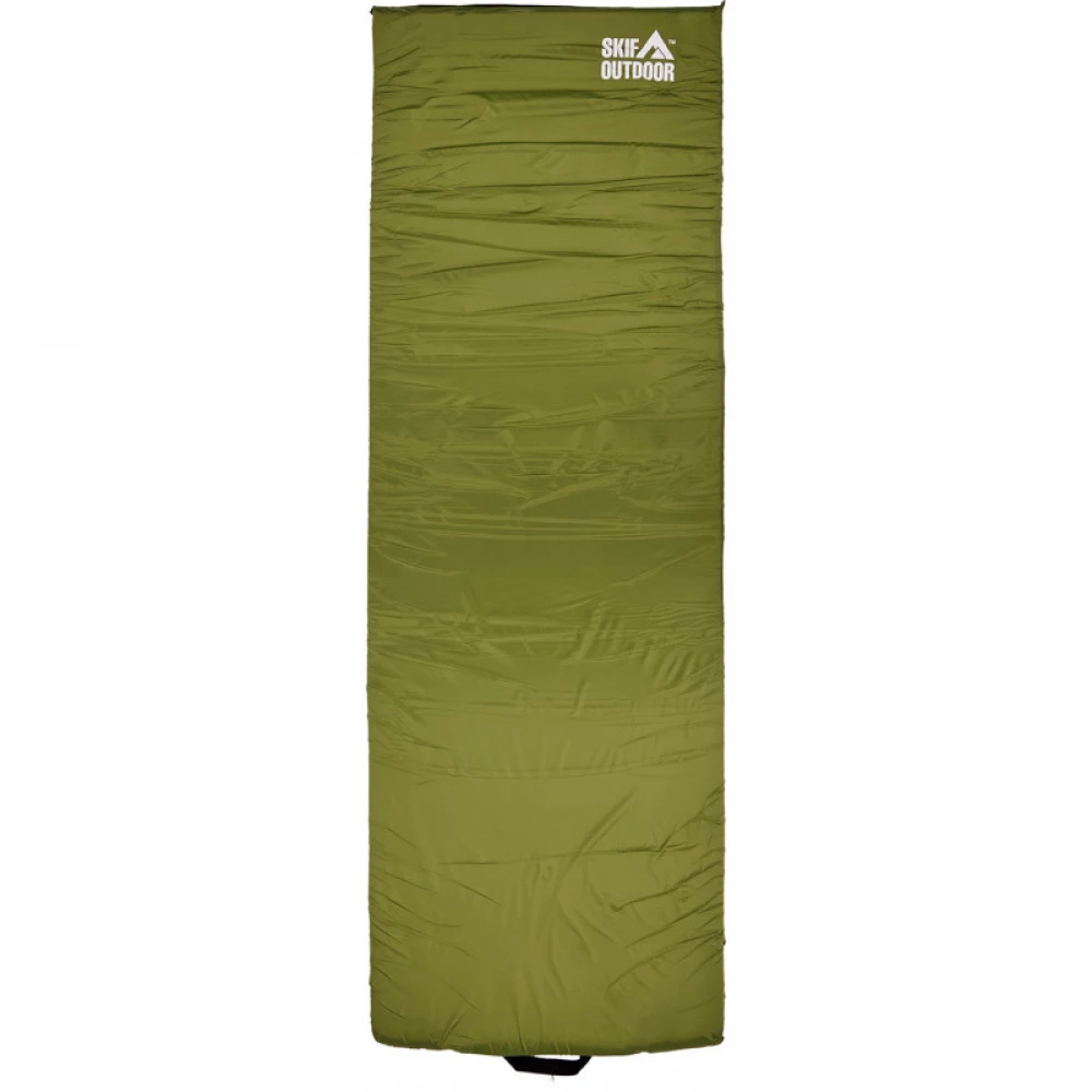 Каремат Skif Outdoor Dandy 190*60*7 cm