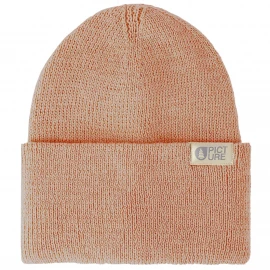 Шапка Picture Organic Mayoa W