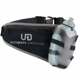 Сумка поясна Ultimate Direction Access 500