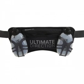 Сумка поясная Ultimate Direction Access 600