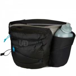 Сумка поясная Ultimate Direction Mountain onyx