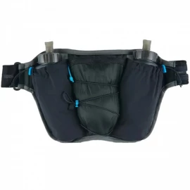 Сумка поясная Ultimate Direction Ultra