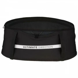 Сумка поясная Ultimate Direction Utility onyx L