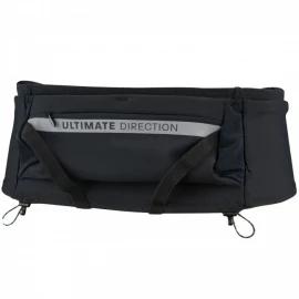 Сумка поясная Ultimate Direction Utility Plus
