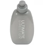 Фляга Ultimate Direction Flexform II 300 ml
