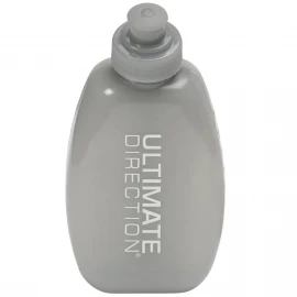 Фляга Ultimate Direction Flexform II 300 ml