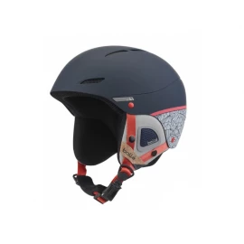 Шолом Bolle Juliet