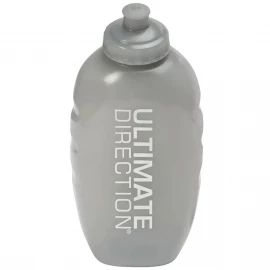 Фляга Ultimate Direction Flexform II 500 ml